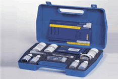Water Test Kit